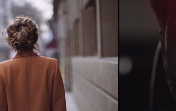 Cadillac - Dare greatly