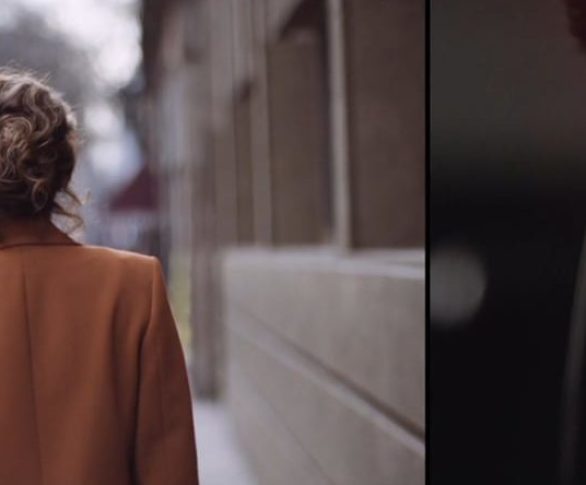 Cadillac - Dare greatly