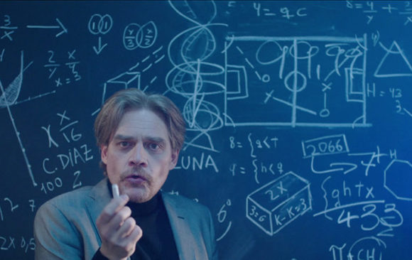 MASTERCARD COPA AMERICA