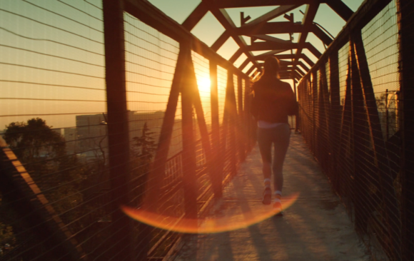 Global Energy Race '19