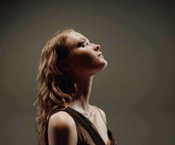 El Palacio de Hierro