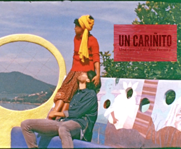 Un Cariñito