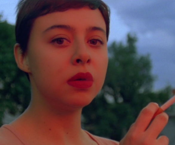 Mi cuarentena es el exilio