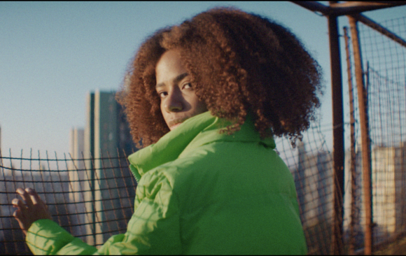 The Great Revolution