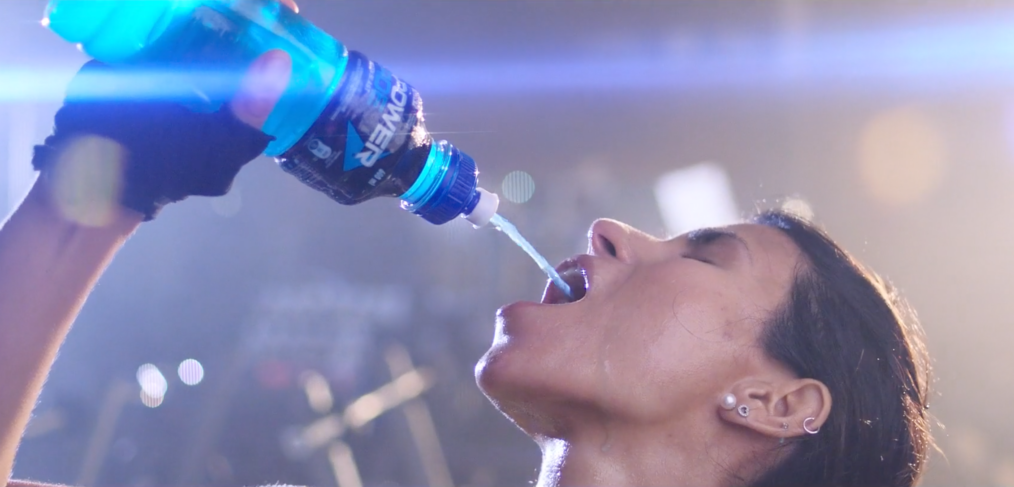 Powerade JJOO Rio 3_Fere_Still