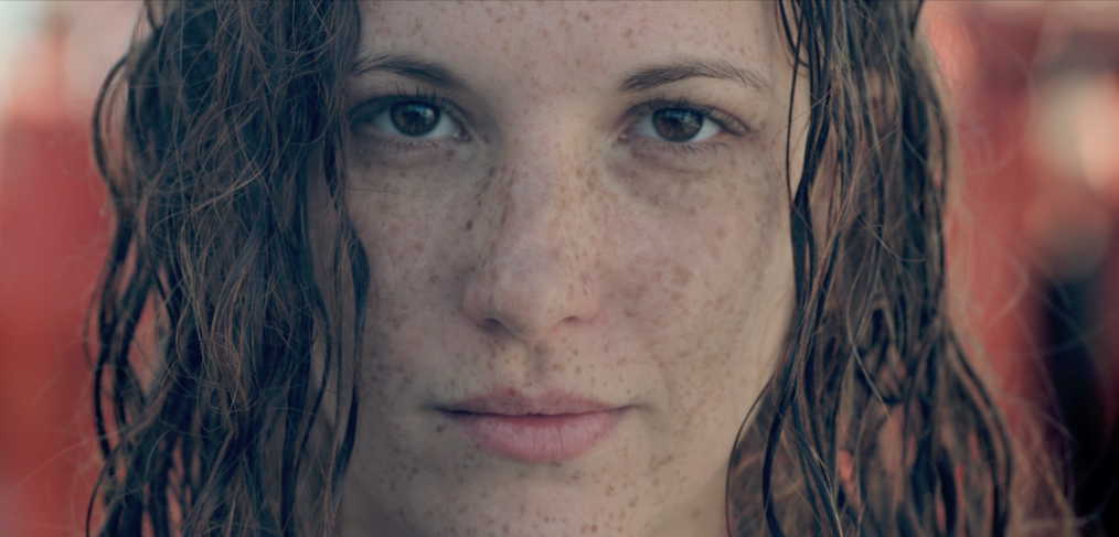 Ibuevanol_Fere_Still